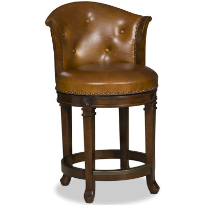 Hooker Furniture Manhattan 24