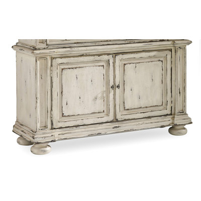 Hooker Furniture Sanctuary Sideboard