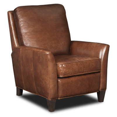 Hooker Furniture Balmoral Albert Recli..