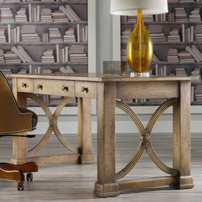 Hooker Furniture Melange Architectural..