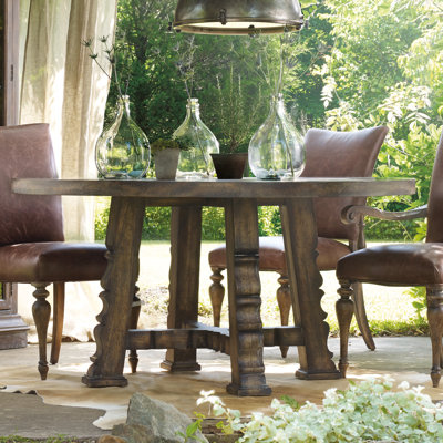 Check price and read more information from recommend store. Hooker Furniture Willow Bend 5 Piece Dining Set