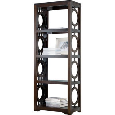Hooker Furniture Kinsey 80