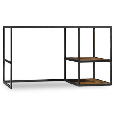 Hooker Furniture Chadwick Writing Desk