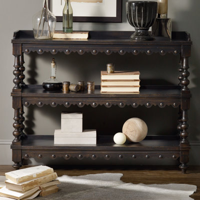 Hooker Furniture Treviso Console Table