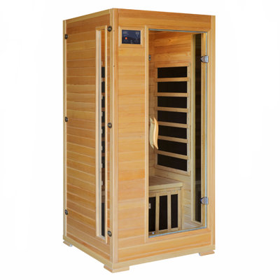 pool,pool,pool price,sauna,sauna price