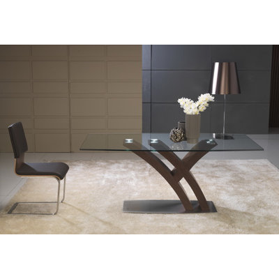 Creative Images International 3 Piece Dining Set