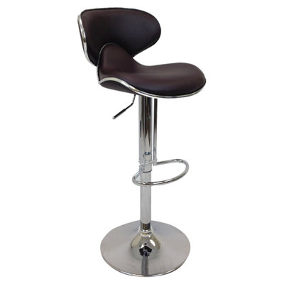 Creative Images International Adjustable Height ..