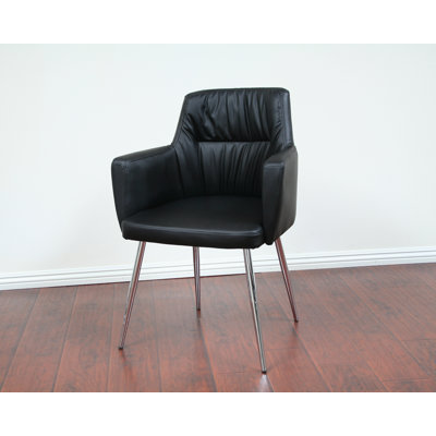 AC Pacific Cushioned Executive Office ..