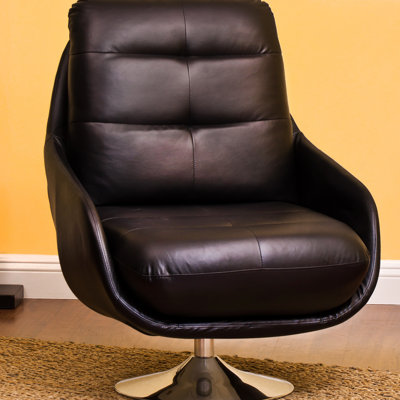 AC Pacific Abe Arm Chair