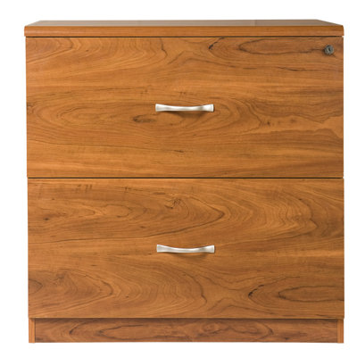 Check price and read more information from recommend store. OS Home & Office Furniture Office Adaptations 2 Drawer Filing Cabinet