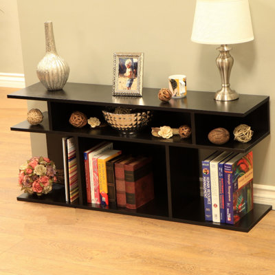 Mega Home Console Table