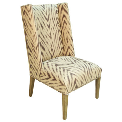 Pennisula Home Collection Co. Juliette Amir Cumi..