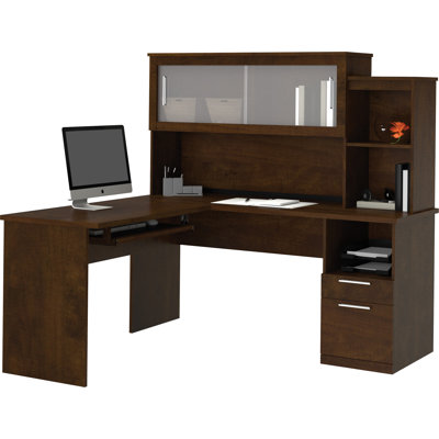 Red Barrel Studio Victorinox Credenza ..