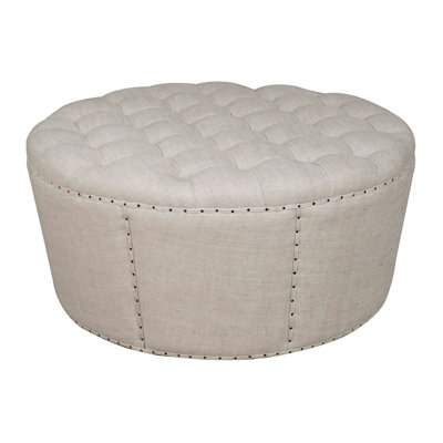 Orient Express Furniture Essentials Humphrey Ott..