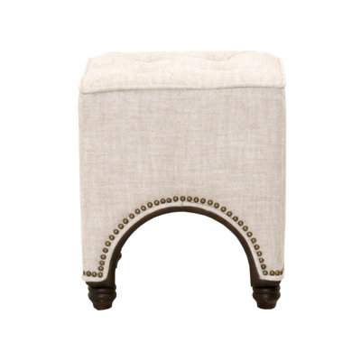 Orient Express Furniture Essentials Drake Square..