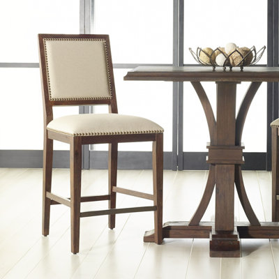 Orient Express Furniture Traditions De..