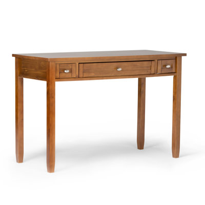 Simpli Home Computer Desk