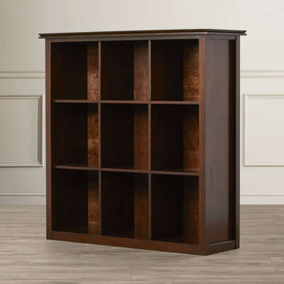 Simpli Home Artisan 45