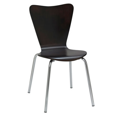 KFI Seating Cafe Side Chair