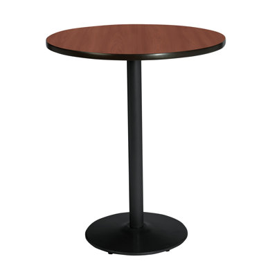 KFI Seating Dining Table