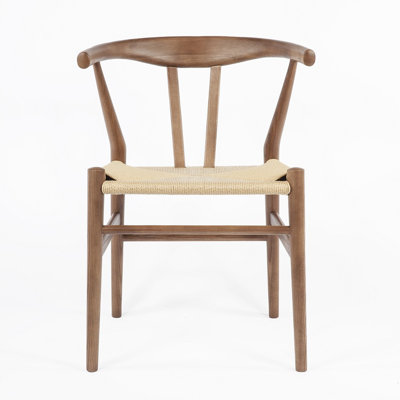dCOR design Trosa Arm Chair