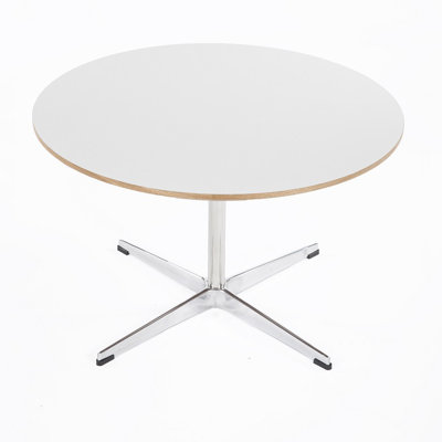 dCOR design Gennep Coffee Table