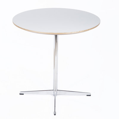 dCOR design Heerlen End Table