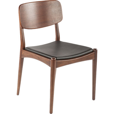 Check price and read more information from recommend store. dCOR design Namsos Side Chair