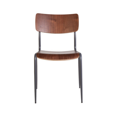 dCOR design Hummel Side Chair