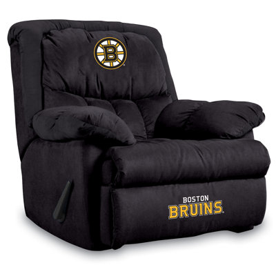Imperial NHL Home Team Recliner
