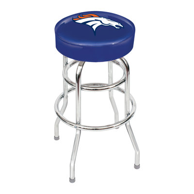 Imperial NFL 30
