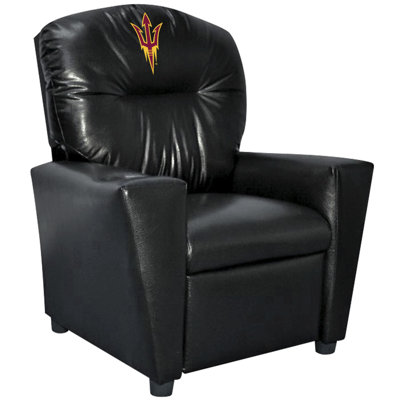 Imperial NCAA Tween Recliner