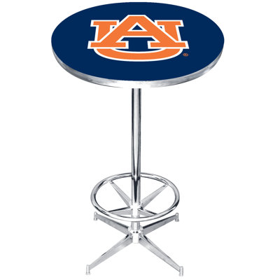 Imperial NCAA Pub Table