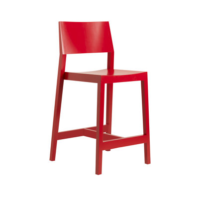 Room B Stool 1 Series 24