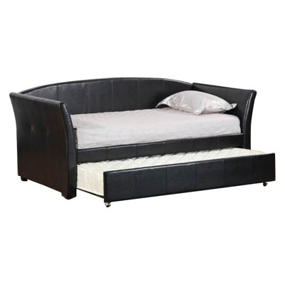 Williams Import Co. Kansey Daybed with Trundle