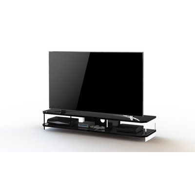 Techlink Air TV Stand