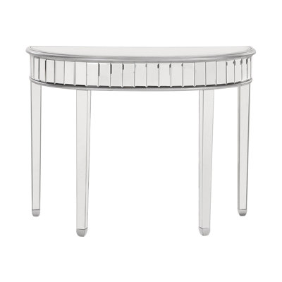 Wildon Home ® Chamberlan Console Table