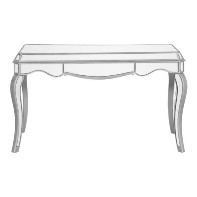 Wildon Home ® Chamberlan Writing Desk