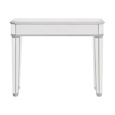Wildon Home ® Chamberlan Console Table