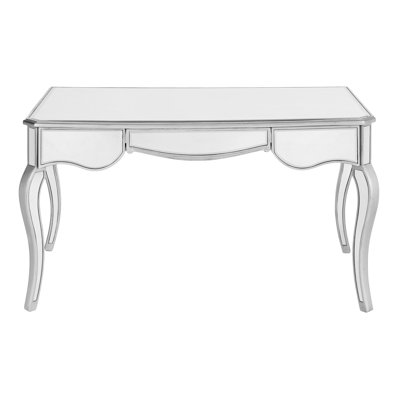 Wildon Home ® Chamberlan Writing Desk