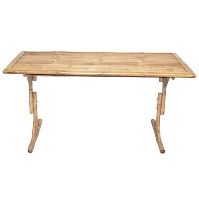 Bamboo54 Dining Table