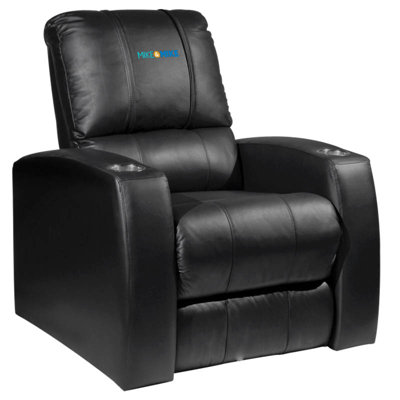 XZIPIT ESPN Home Theater Recliner