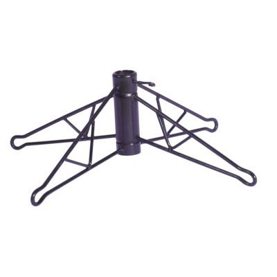 vickerman artificial tree stand reviews wayfair vickerman artificial tree stand reviews wayfair