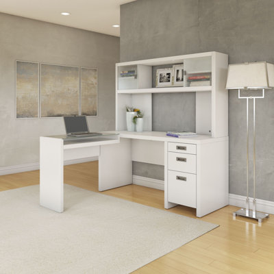 Kathy Ireland Office by Bush New York ..