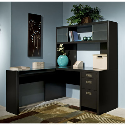 Kathy Ireland Office by Bush New York ..