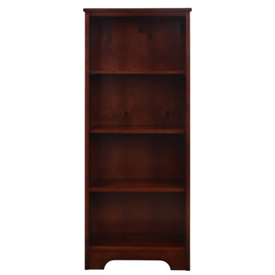 Canwood Furniture Lakecrest 47