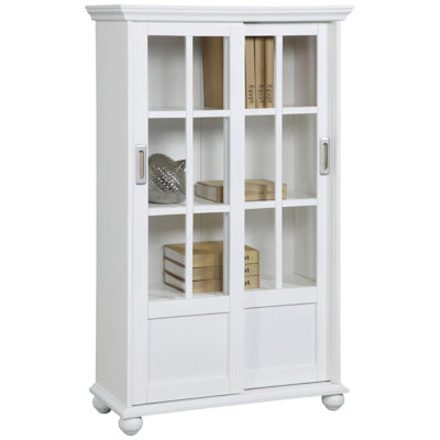Altra Furniture Aaron Lane 51