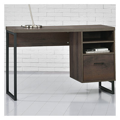 Laurel Foundry Modern Farmhouse Norma ..