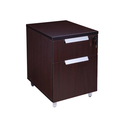 Boss Office Products Modular Laminate ..