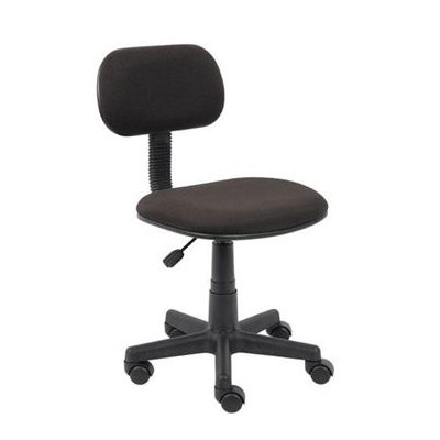 Boss Office Products Adjustable Steno ..